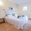 Отель VILLA ALOE: Wifi gratis, piscina privada y vistas al mar, фото 1