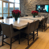 Отель The StateView Hotel, Autograph Collection, фото 20