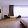Отель Grand   Thamrin  Hotel, фото 5