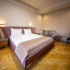 Отель Milingona City Center Hostel, фото 23