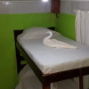 Отель Moras Place B&B - Hostel, фото 11