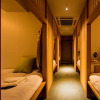 Отель Hatagoya Jyozankei Shoten - Hostel, фото 2