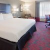 Отель Holiday Inn Express Fremont, an IHG Hotel, фото 5