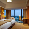 Отель Worldhotel Grand Juna Wuxi, фото 5