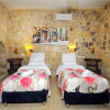 Отель Vitrage Luxury Residence, фото 3