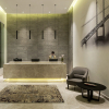 Отель Citadines Prai Penang, фото 3