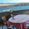 Отель Beautiful Coastline View Apartment a4, фото 19
