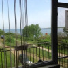 Отель Tanya Guest House, фото 6