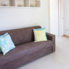 Отель La Riviera Apartment By Dimore In Sicily, фото 3