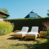 Отель Lovely Holiday Home 10 Minutes by Bike, фото 13
