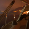 Отель Douro à Vela, фото 8