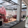 Отель Amadora Boutique Hostel, фото 13