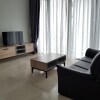 Отель Residensi Vogue 1 Kl Eco City в Куала-Лумпуре