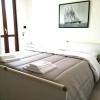 Отель GoodStay Casa Tati, фото 6