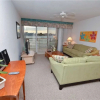 Отель Bahia Vista 14259 - Two Bedroom Condo, фото 11
