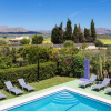 Отель Villa Son Fanals, фото 7
