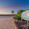 Отель Captiva Shores 7A, фото 1