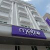 Отель Metro at KL Sentral, фото 1