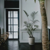 Отель Maison Teraskita Bandung, фото 19