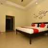 Отель The Thar Mid Way Hotel And Restaurant by OYO Rooms, фото 5