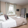 Отель Lynwood Guest House, фото 5