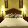 Отель The Redbank Restaurant & Guesthouse, фото 21