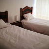 Отель Zigal Hotel, фото 7
