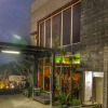 Отель The Rizen Hotel, фото 1
