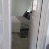 Отель Immaculate 4-bed House in Pissouri, фото 12