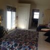 Отель Blue Heron Inn Bed and Breakfast, фото 4