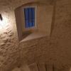 Отель Le Relais Du Chapeau Rouge, фото 11