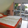 Отель Holiday Home in Thale in the Harz Mountains, фото 12
