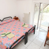 Отель B&B Località Manzoniane, фото 2