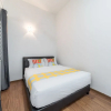 Отель Oyo Home 1086 Vibrant 2Br Vue Residence, фото 5