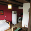 Отель Pousada Dos Soles, фото 23