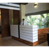 Отель Vista Rooms at SM Road Ellis Bridge, фото 3
