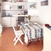 Отель Apartment With one Bedroom in Cannes, With Wonderful City View, Balcon, фото 18