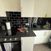 Отель Classy Comfy Studio Apartment in Blackpool's Heart, фото 11