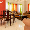 Отель St Mary Mins Away From Ocho Rios 2 bed Ocean View Villa, фото 23