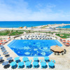 Отель TOLIP Resort El Galala Majestic, фото 12