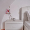 Отель Paradise, Traditional Cycladic House, фото 6