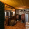 Отель Guest House Hazdovac, фото 12