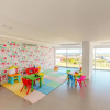 Отель Oceana Suites Look Brava ∙ Suite 1807, фото 15