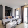 Отель Premium Suites D'lement At Genting Highlands, фото 16