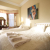 Отель South Lodge Guest House, фото 2