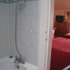 Отель The Haugh Hotel, фото 5