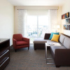 Отель Residence Inn Nashville Green Hills, фото 6