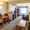 Отель Sleep Inn & Suites Bay View Acme - Travers City, фото 47