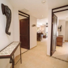 Отель Terrific 2BR 1st Floor Unit is Sure to Please, фото 11
