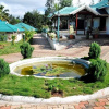 Отель Mudumalai Holiday Village, фото 2